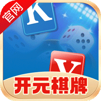 PG官方
